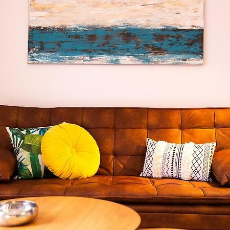 Apartament My Pisito Mogán Zewnętrze zdjęcie