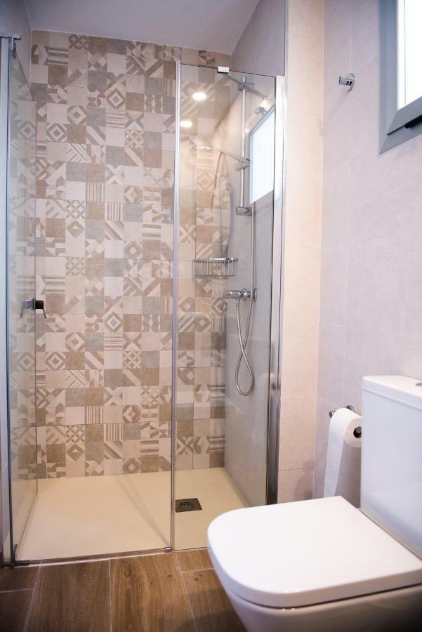 Apartament My Pisito Mogán Zewnętrze zdjęcie