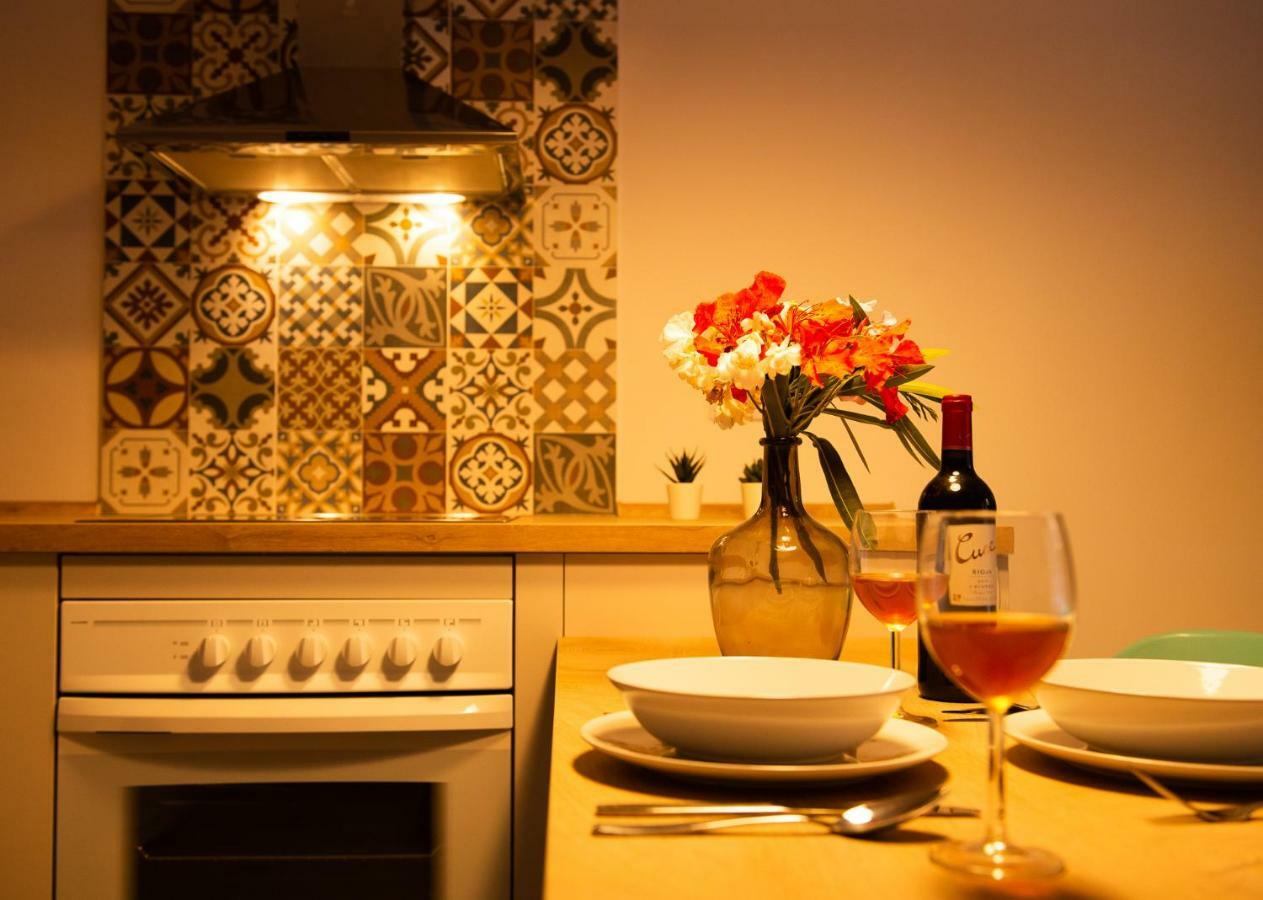 Apartament My Pisito Mogán Zewnętrze zdjęcie